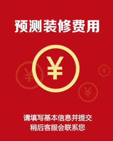&#20061;&#28216;&#32593;&#39029;&#29256;&#45;&#20061;&#28216;&#106;&#105;&#117;&#121;&#111;&#117;&#65288;&#20013;&#22269;&#65289;