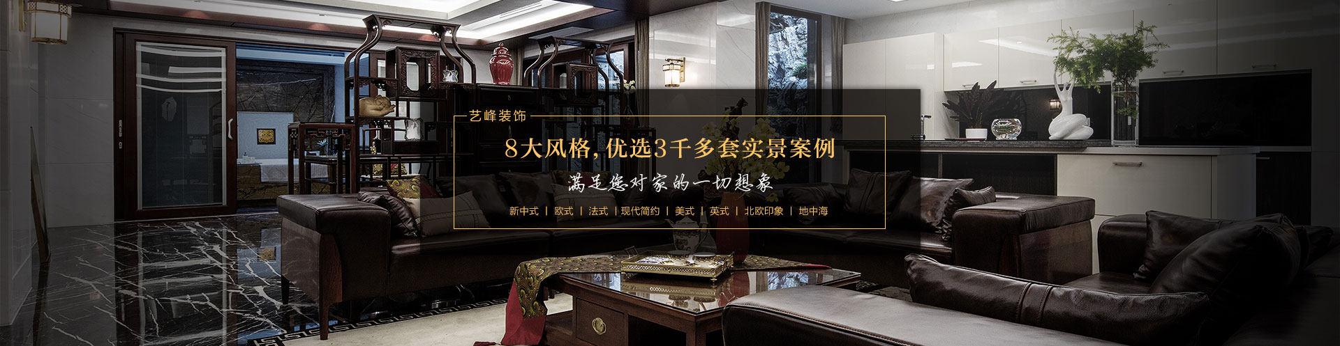&#20061;&#28216;&#32593;&#39029;&#29256;&#45;&#20061;&#28216;&#106;&#105;&#117;&#121;&#111;&#117;&#65288;&#20013;&#22269;&#65289;