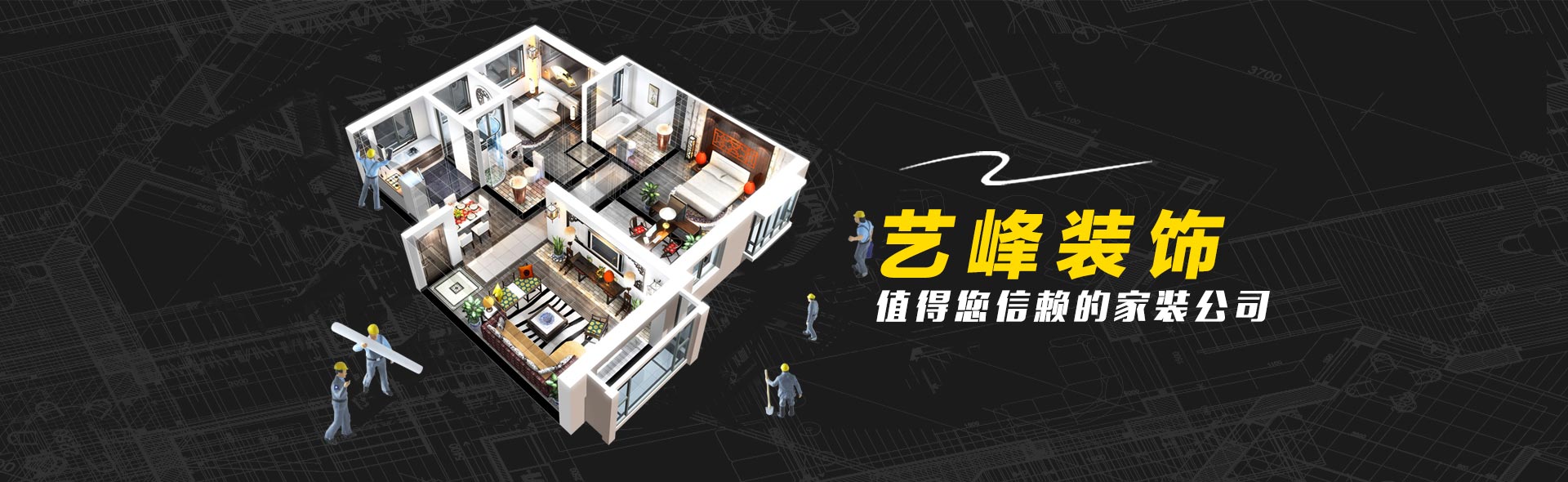 &#20061;&#28216;&#32593;&#39029;&#29256;&#45;&#20061;&#28216;&#106;&#105;&#117;&#121;&#111;&#117;&#65288;&#20013;&#22269;&#65289;