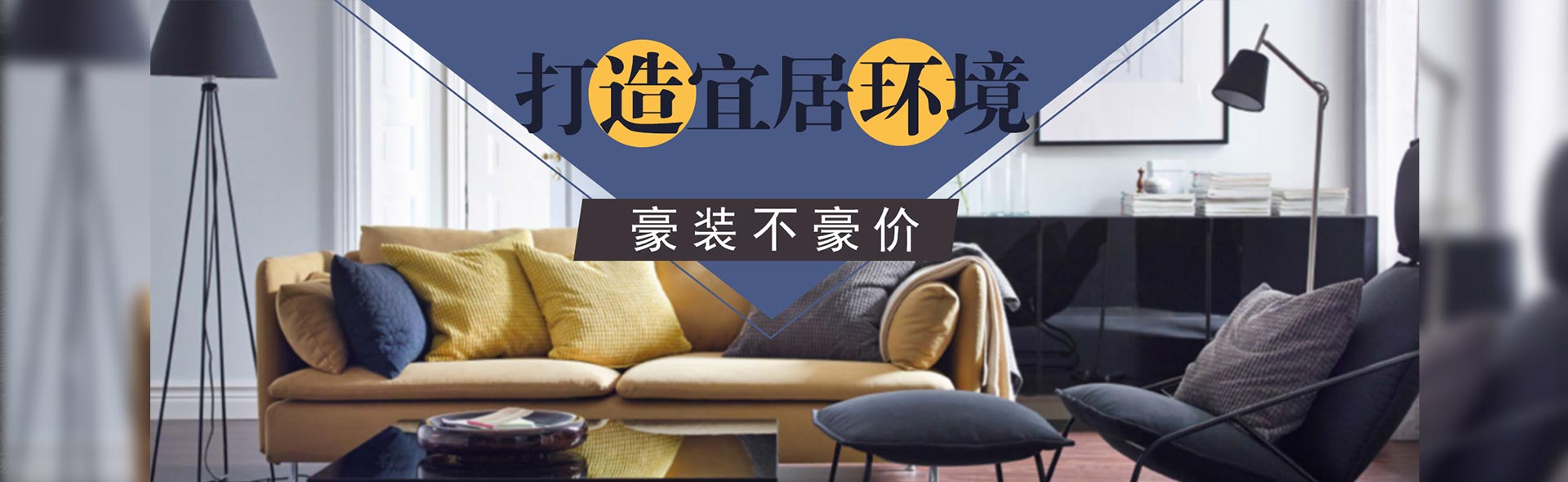 &#20061;&#28216;&#32593;&#39029;&#29256;&#45;&#20061;&#28216;&#106;&#105;&#117;&#121;&#111;&#117;&#65288;&#20013;&#22269;&#65289;